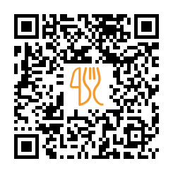 QR-code link către meniul The Rich 7mom