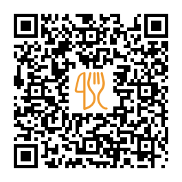 QR-code link către meniul Puerto Pena