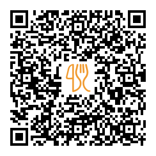 QR-code link către meniul City Acre Brew Pub