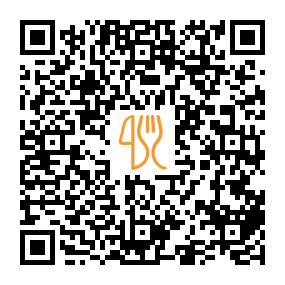 QR-code link către meniul Pho Hoa Jazen Tea