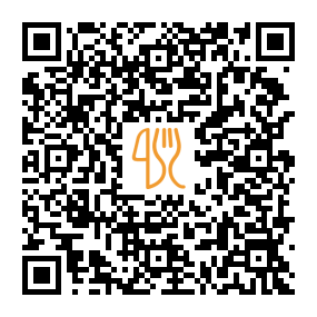 QR-code link către meniul Mcdonald's