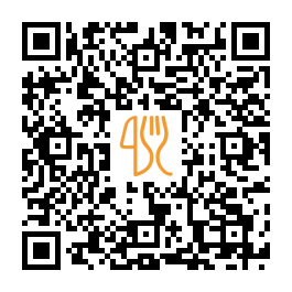 QR-code link către meniul Vung Tau Ii