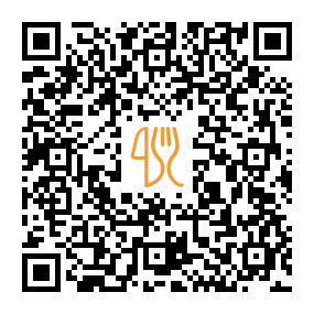 QR-code link către meniul Sushi 85 And Ramen