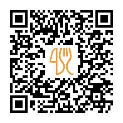 QR-code link către meniul Taste Café