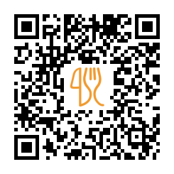 QR-code link către meniul Brisa