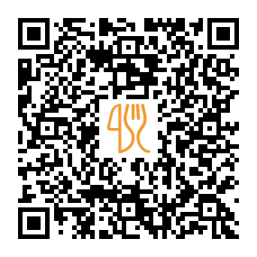 QR-code link către meniul Osho Sushi