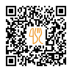 QR-code link către meniul Chopp Jangadinha