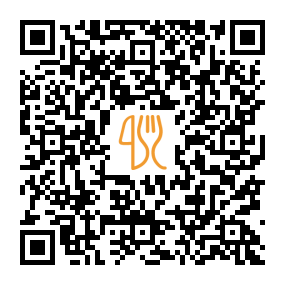 QR-code link către meniul Sunrise Taquitos