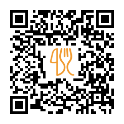 QR-code link către meniul Saber Rebeii