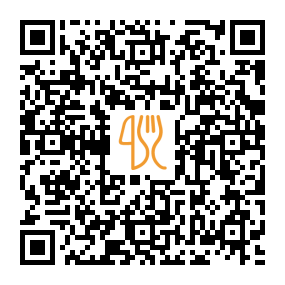 QR-code link către meniul Smokin' Fins Grill Littleton