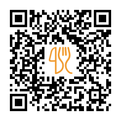 QR-code link către meniul The Clachan