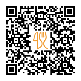 QR-code link către meniul Single Fin