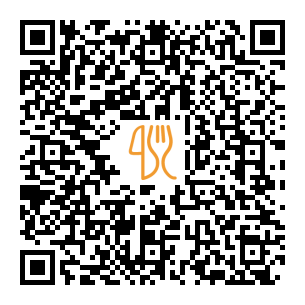 QR-code link către meniul Daskuza DoĞa Park Restoran Kir BahÇesİ Ve Zİplİne