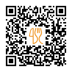 QR-code link către meniul Zeido