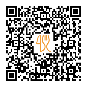 QR-code link către meniul La Source El Haouaria