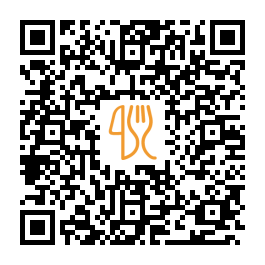 QR-code link către meniul Puri