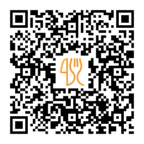 QR-code link către meniul Ada Village General Store