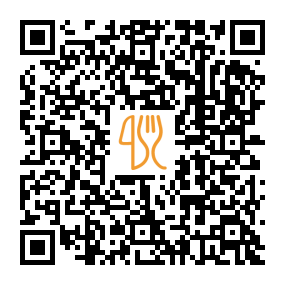 QR-code link către meniul Boulangerie Pâtisserie Issam Eddine