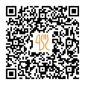 QR-code link către meniul Ginger Bowls (healthy Asian Bowls)