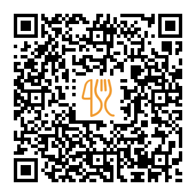 QR-code link către meniul Bohemia Beer Commerce