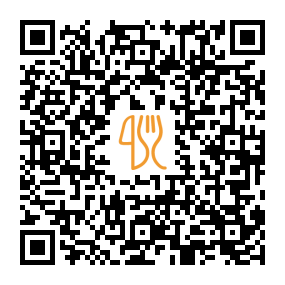 QR-code link către meniul Îo Mondo Bembla