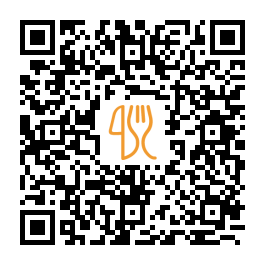 QR-code link către meniul Constantin