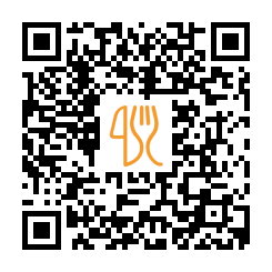 QR-code link către meniul Şan Restorant