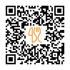 QR-code link către meniul Una