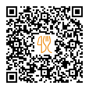 QR-code link către meniul Taste Of Bangkok