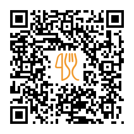 QR-code link către meniul Henrymiller