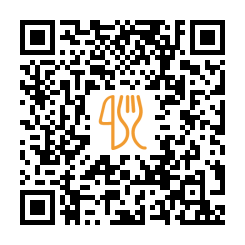 QR-code link către meniul Ken