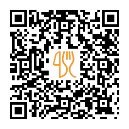 QR-code link către meniul Del Taco