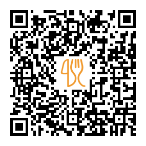 QR-code link către meniul La Valse Des Crepes