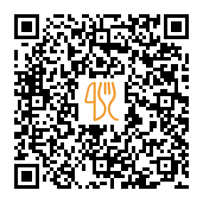 QR-code link către meniul Merchant Oyster Co.