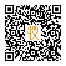 QR-code link către meniul Kfc