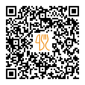 QR-code link către meniul Tacos Y Mariscos Mr Pancho