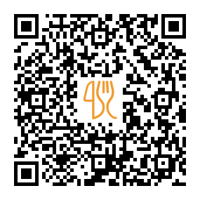 QR-code link către meniul Gregorys Coffee