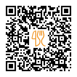 QR-code link către meniul La Comida