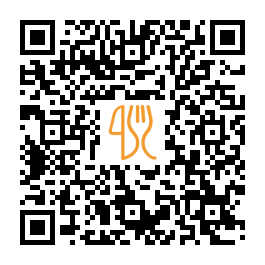 QR-code link către meniul Amalurra