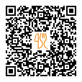 QR-code link către meniul Midnight Sun Coffee Roasters