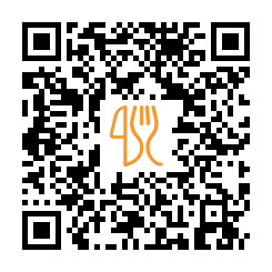 QR-code link către meniul Papito