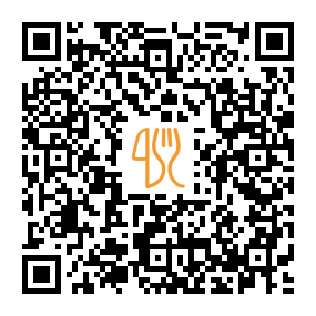 QR-code link către meniul Golden Wok