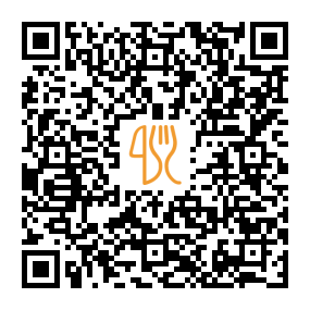 QR-code link către meniul Sis Vuit Lunch Chill Out