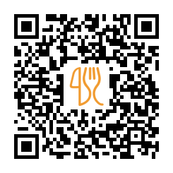 QR-code link către meniul Negro Huitlacoxe