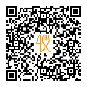 QR-code link către meniul Keskin Tantuni