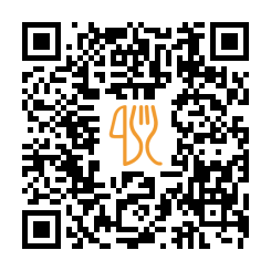 QR-code link către meniul Oriental