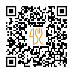 QR-code link către meniul Louis Café