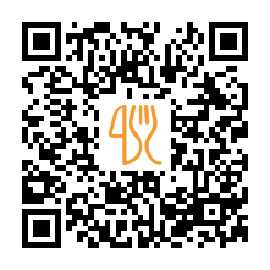 QR-code link către meniul Subway