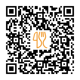 QR-code link către meniul Chilitos