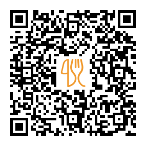 QR-code link către meniul Lambouka Beach Lbk